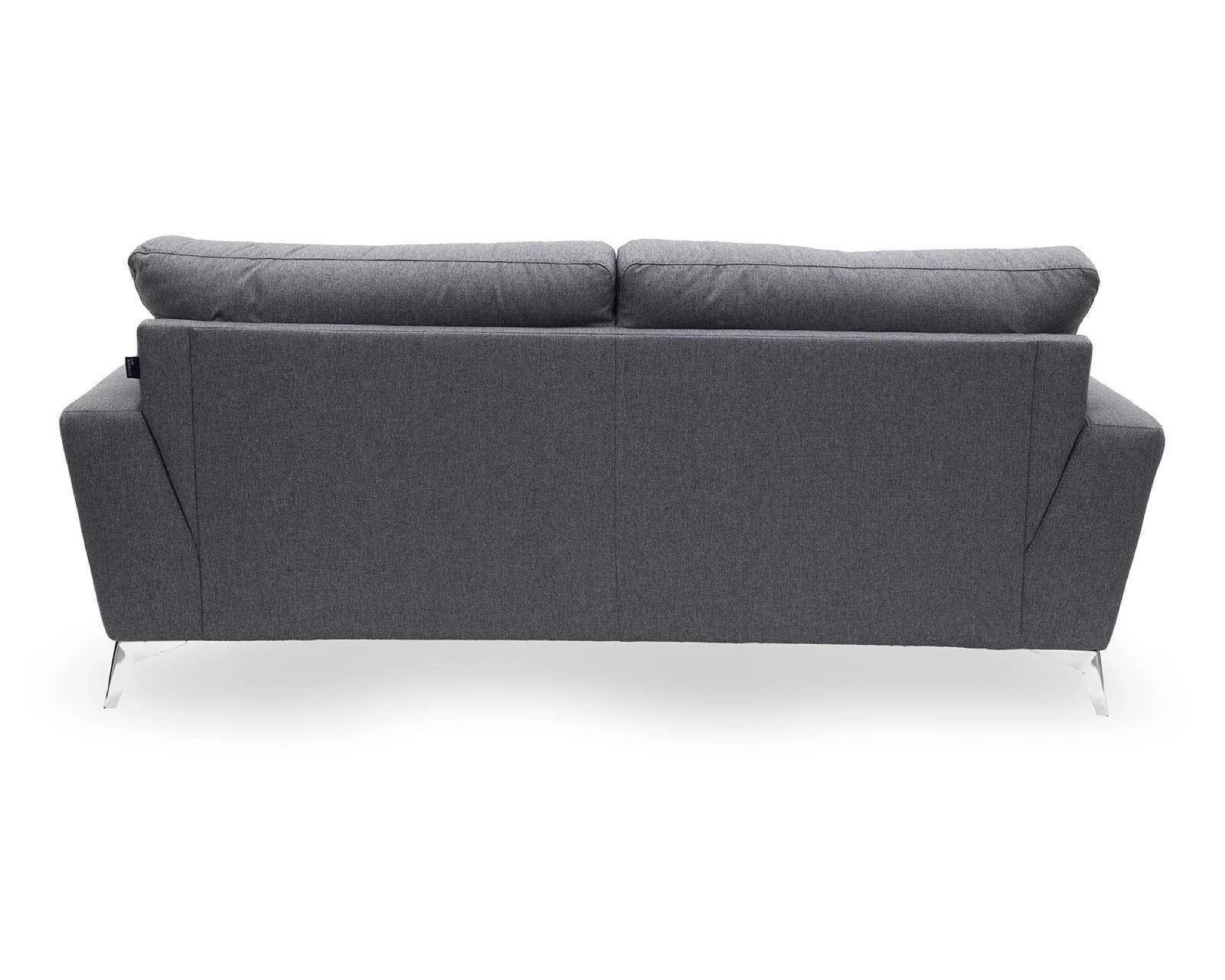 Foto 4 pulgar | Sofá Liz Muebles Homs Contemporáneo