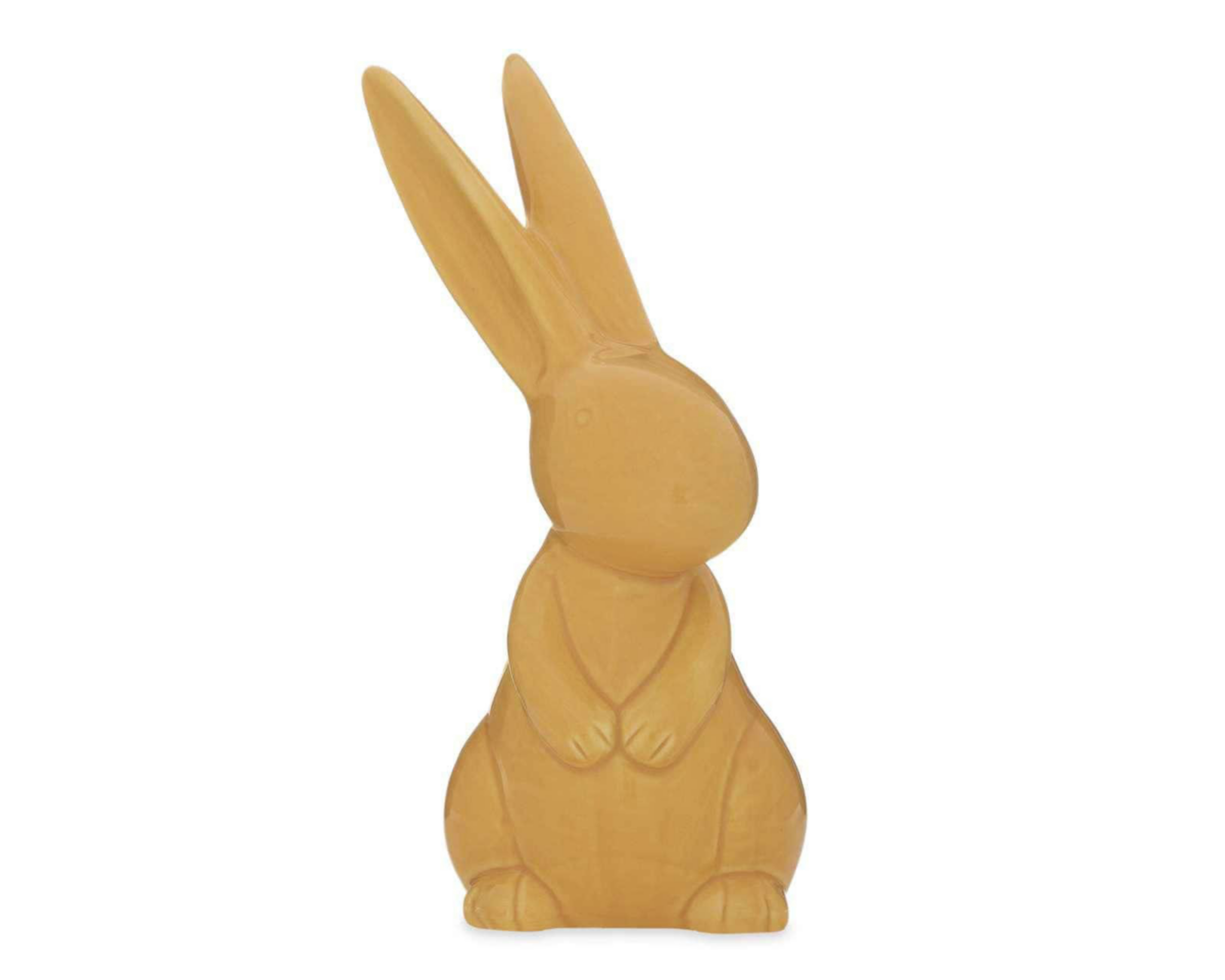 Escultura Cony