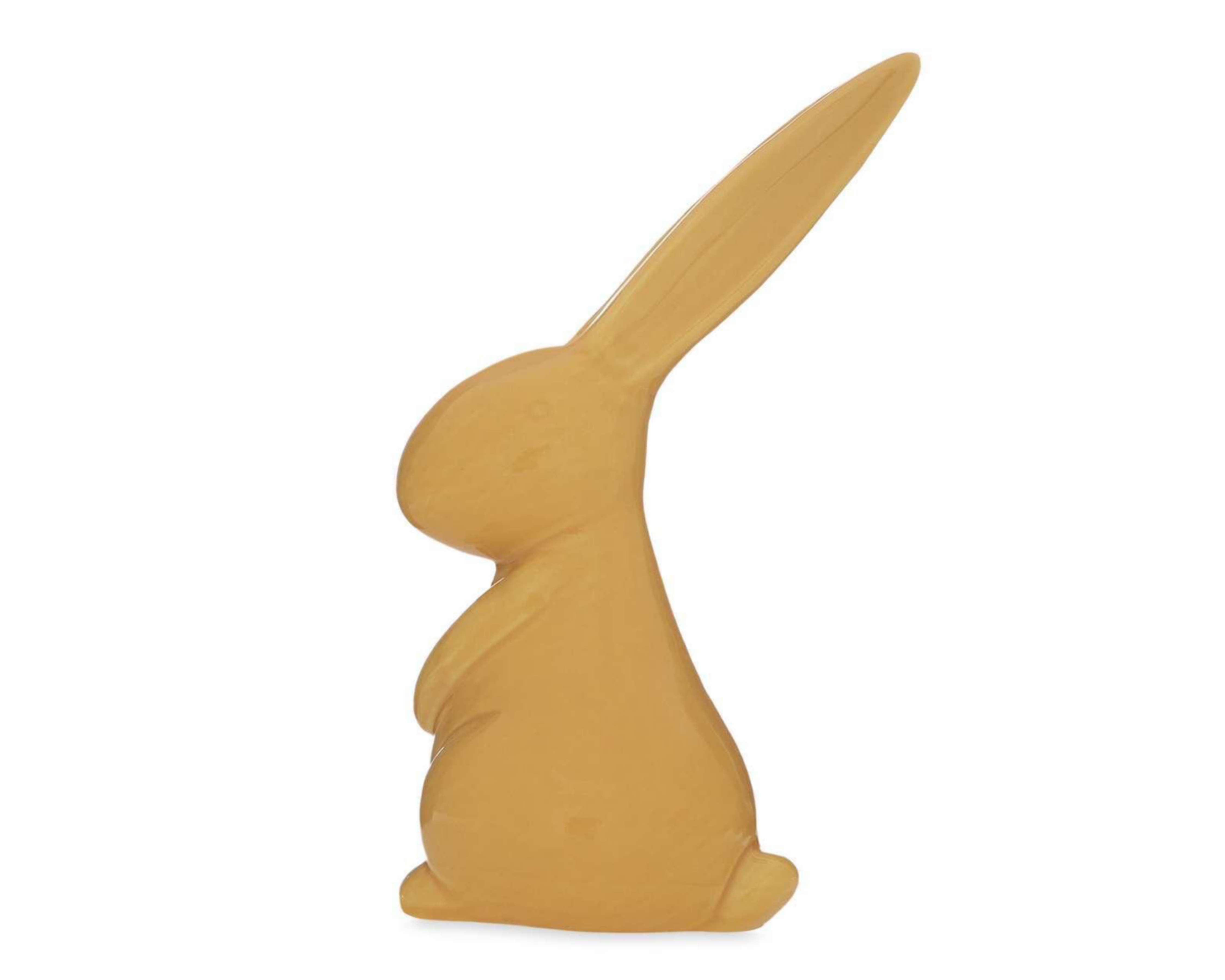 Foto 4 pulgar | Escultura Cony