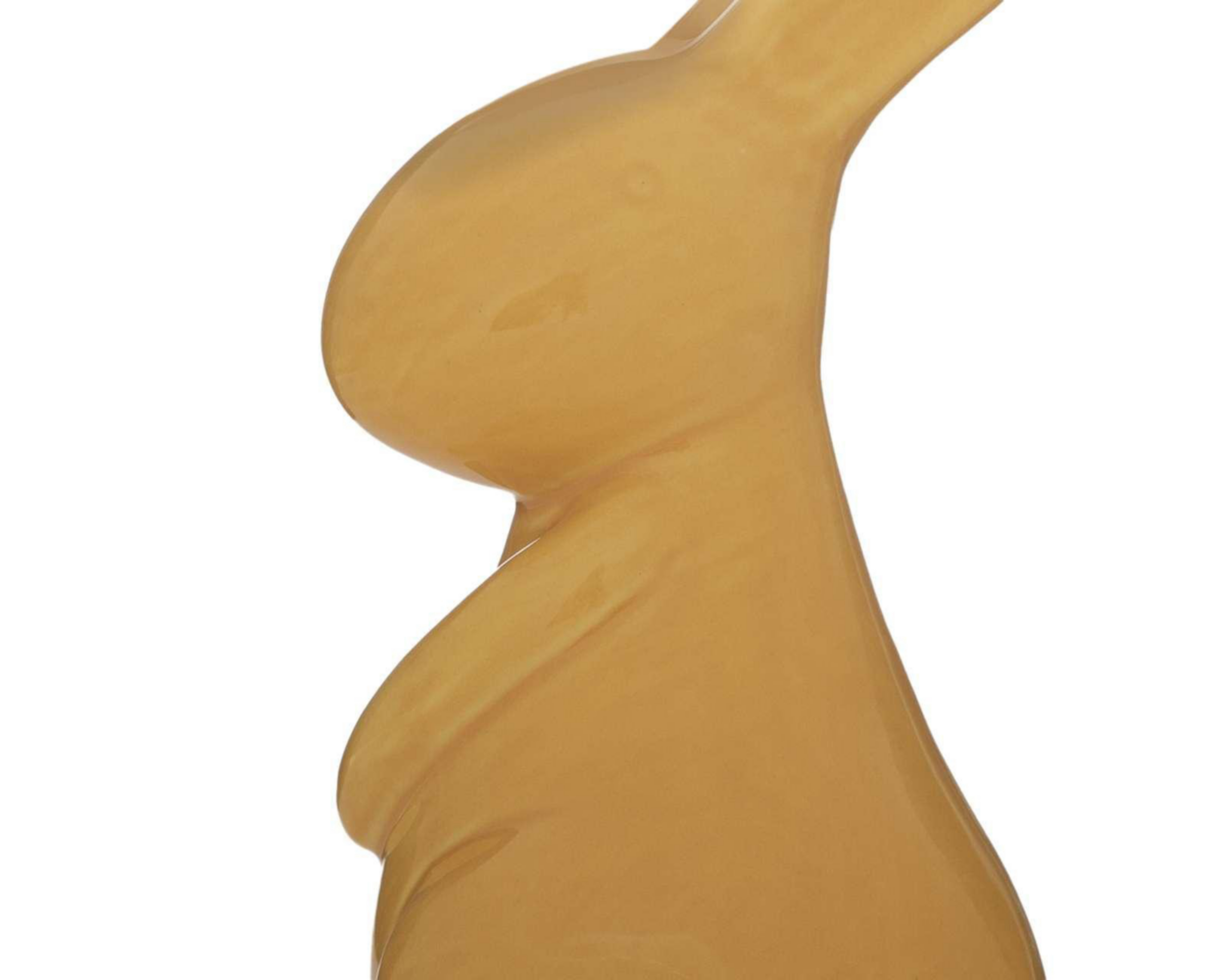 Foto 4 | Escultura Cony
