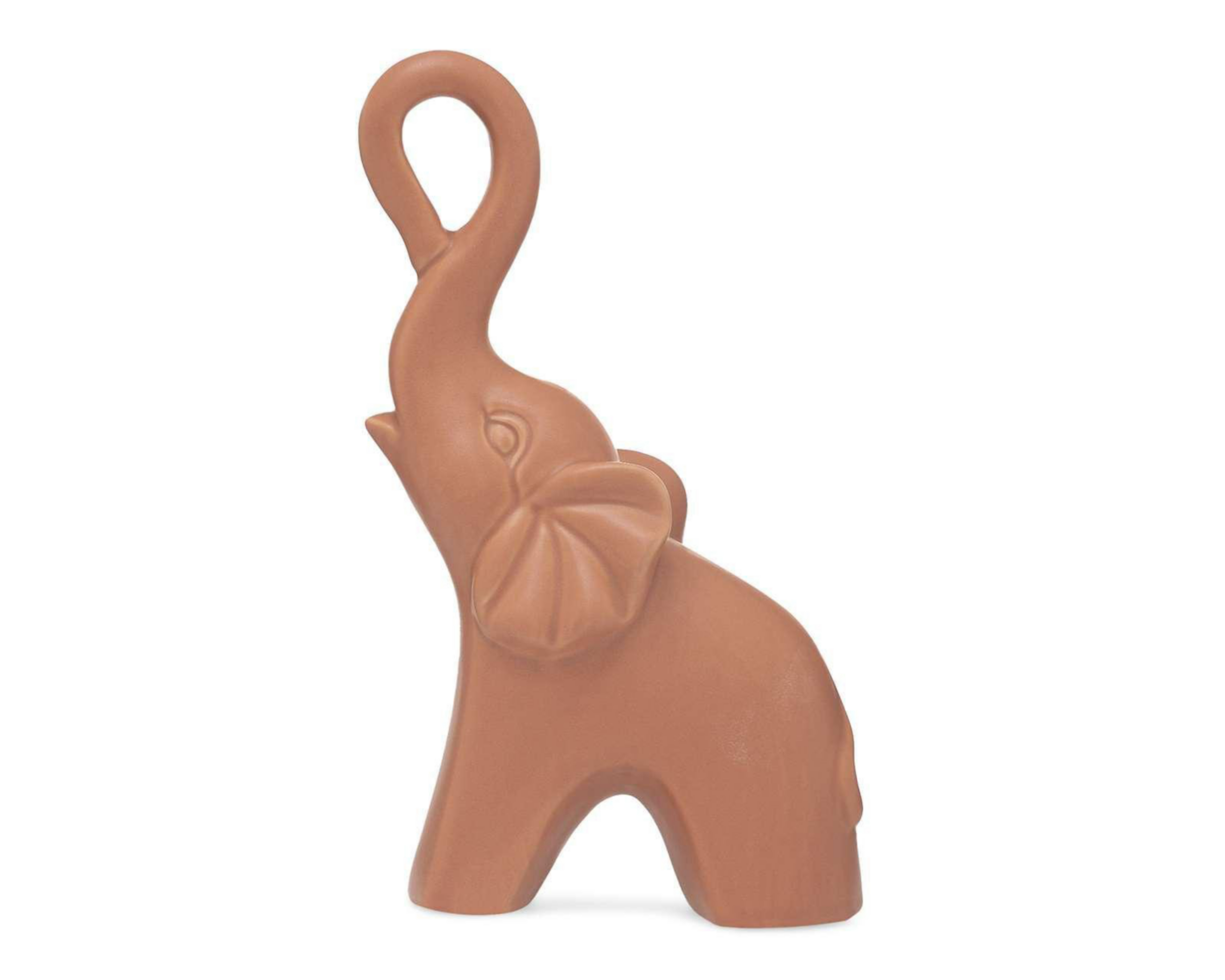 Escultura Fanter