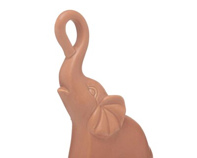 Foto 4 | Escultura Fanter