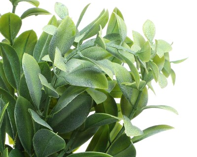 Foto 3 | Planta Artificial con Maceta Starhaus 9 cm