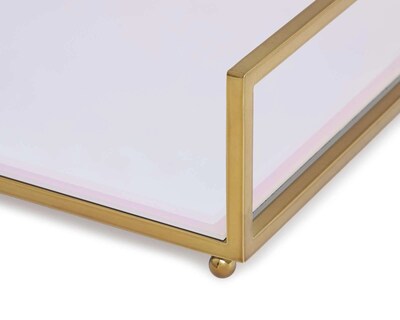 Foto 4 | Charola Decorativa Frenchi
