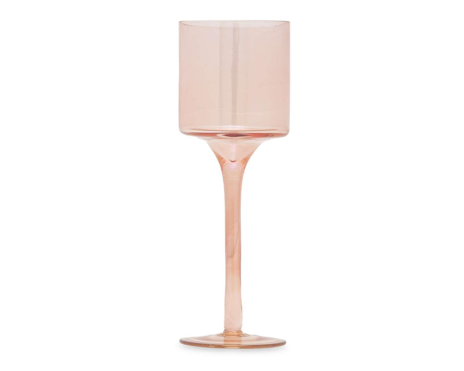 Candelabro Blush S