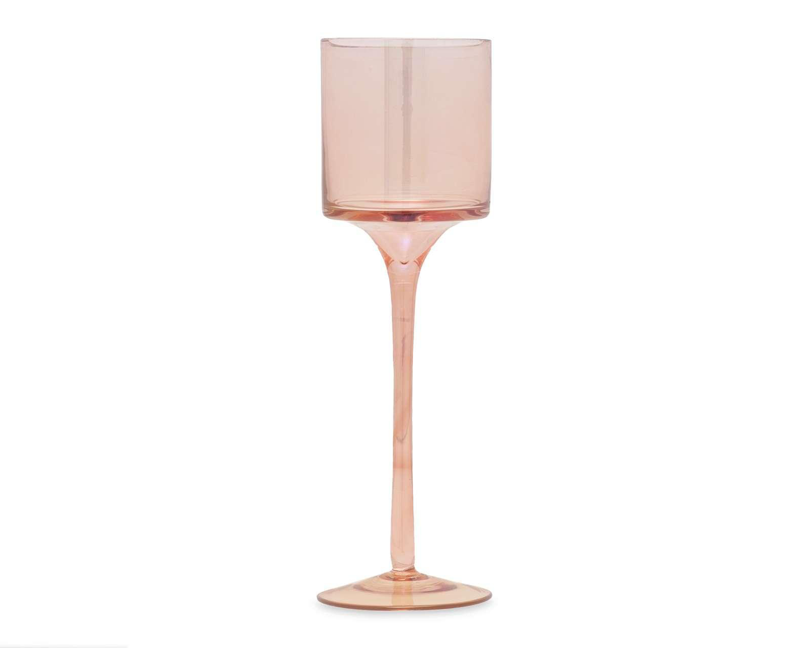 Candelabro Blush L