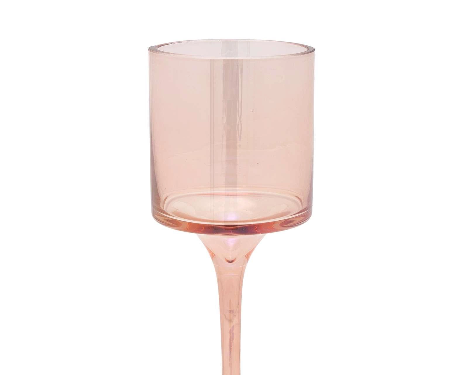 Foto 3 | Candelabro Blush L