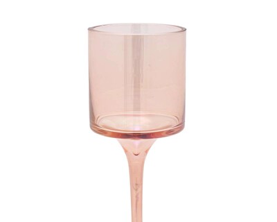 Foto 3 | Candelabro Blush L