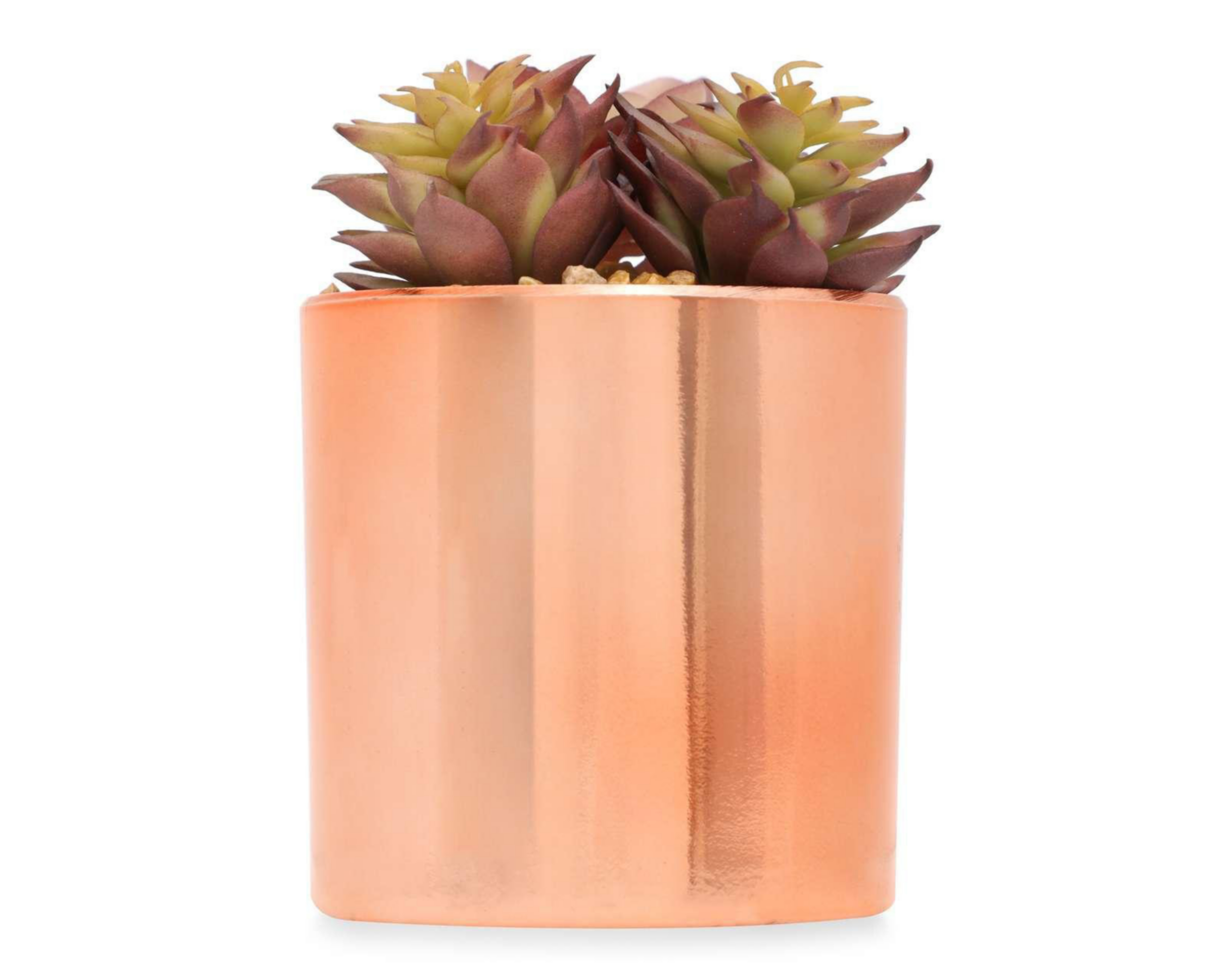 Planta Artificial con Maceta Starhaus 11 cm