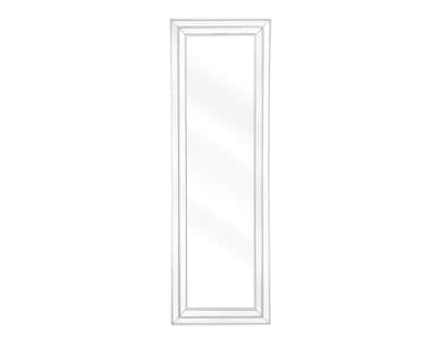 Foto 2 | Espejo Rectangular Eurasia 43 x 133 cm