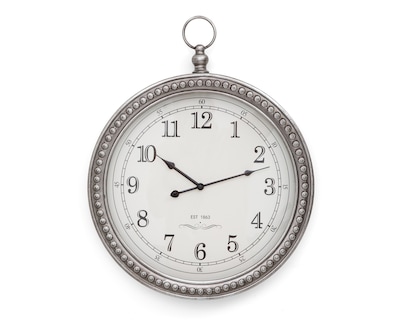 Foto 2 | Reloj de Pared Starhaus Charu