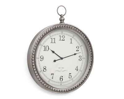 Foto 3 | Reloj de Pared Starhaus Charu