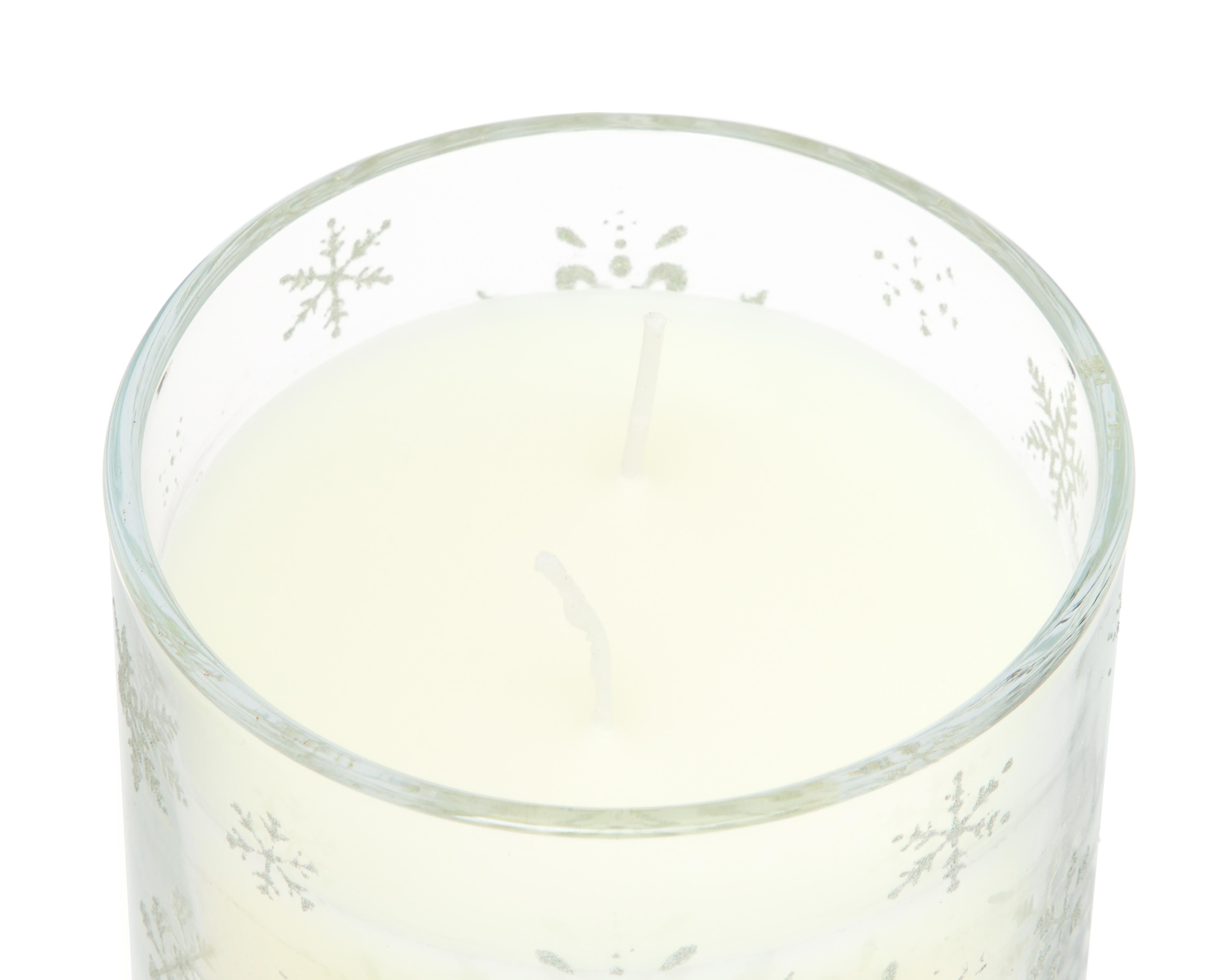 Foto 4 pulgar | Vela Aromática Lavanda