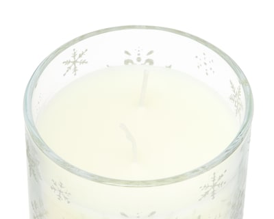 Foto 3 | Vela Aromática Lavanda