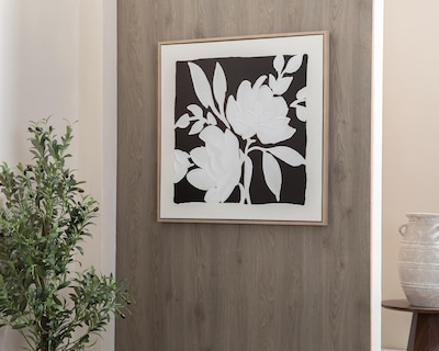 Foto 1 | Cuadro Decorativo Cordelia Starhaus
