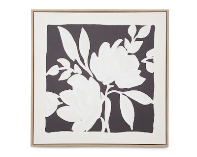 Foto 2 | Cuadro Decorativo Cordelia Starhaus