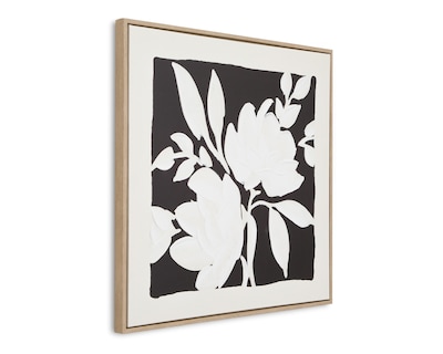Foto 3 | Cuadro Decorativo Cordelia Starhaus