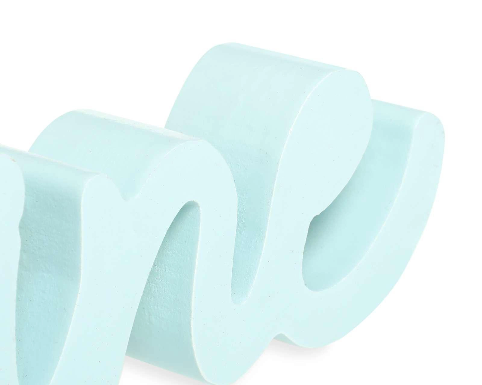 Foto 4 pulgar | Letrero Decorativo Sunshine