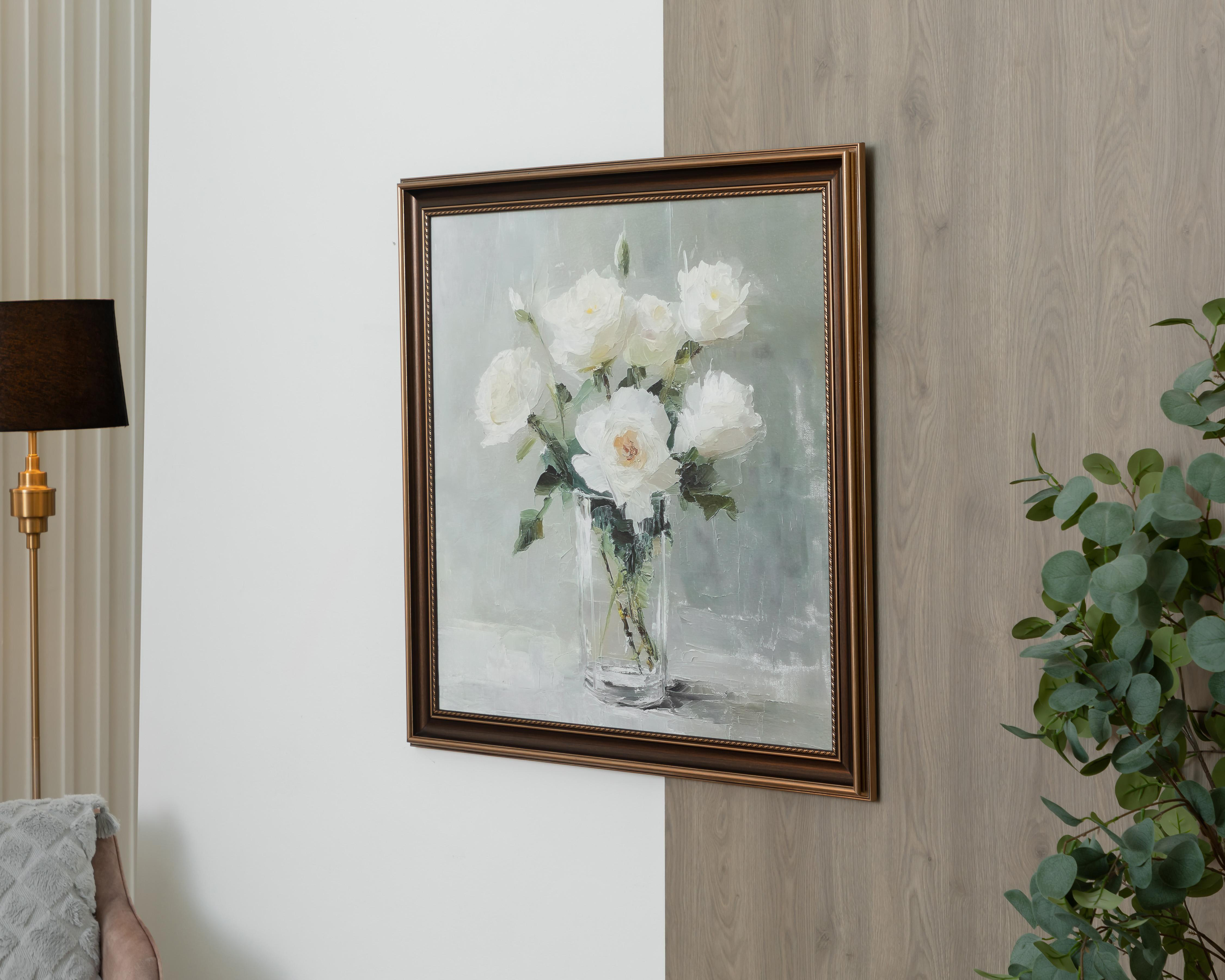 Cuadro Decorativo Lear Starhaus