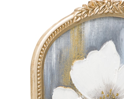Foto 4 | Cuadro Decorativo Corde Starhaus