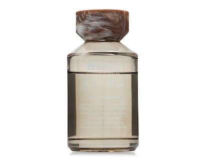 Foto 2 | Difusor Aromático Ámbar