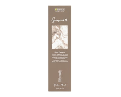 Foto 3 | Difusor Aromático Ámbar