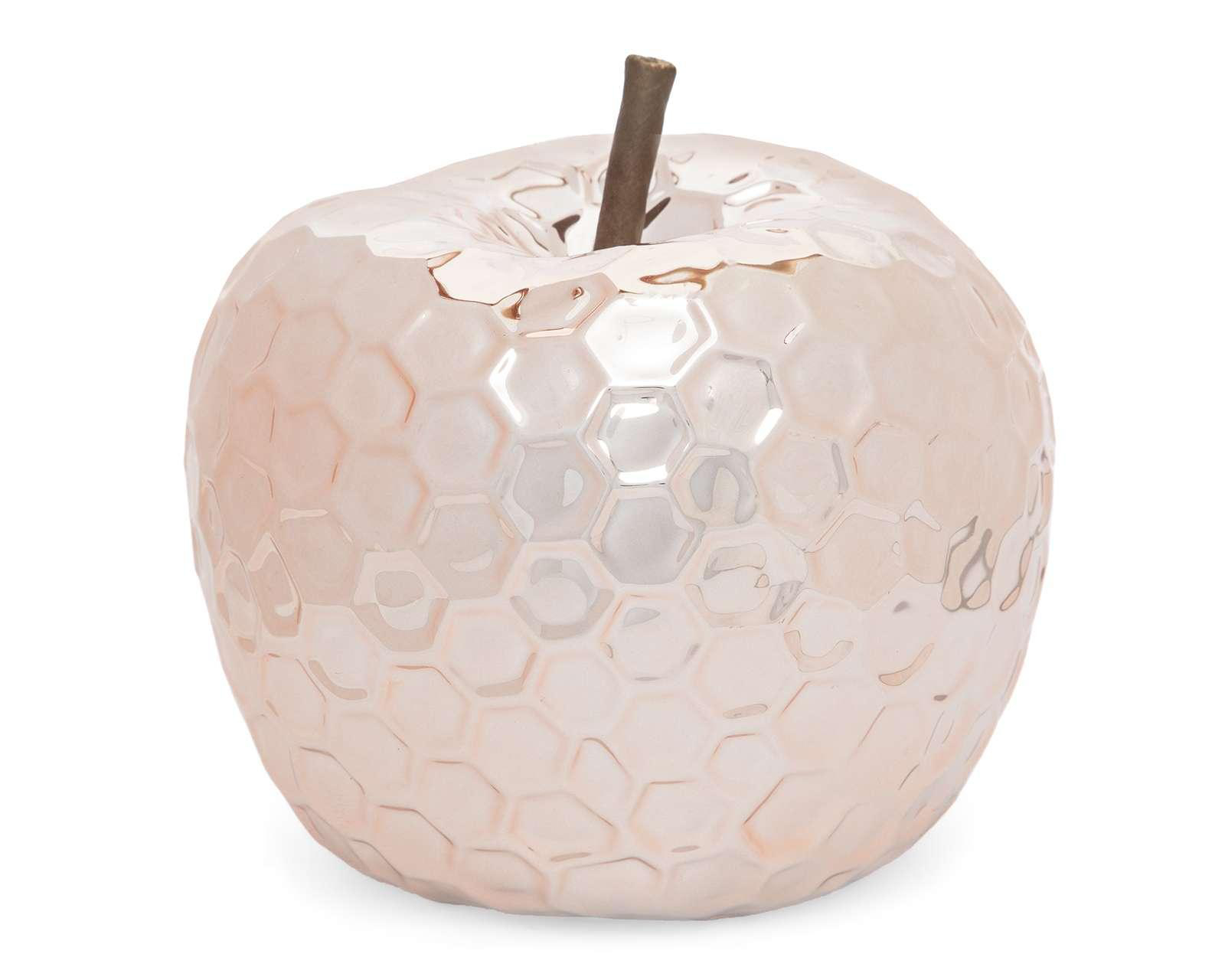 Foto 1 | Escultura Apple