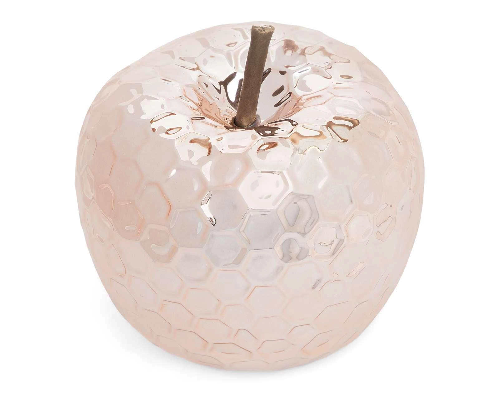 Foto 2 | Escultura Apple