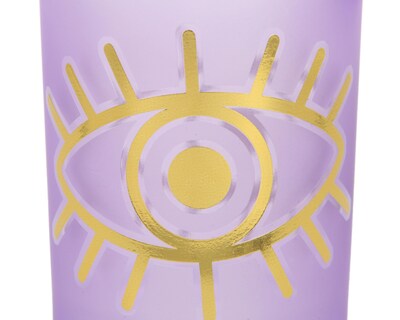 Foto 3 | Portavela Gold Eye