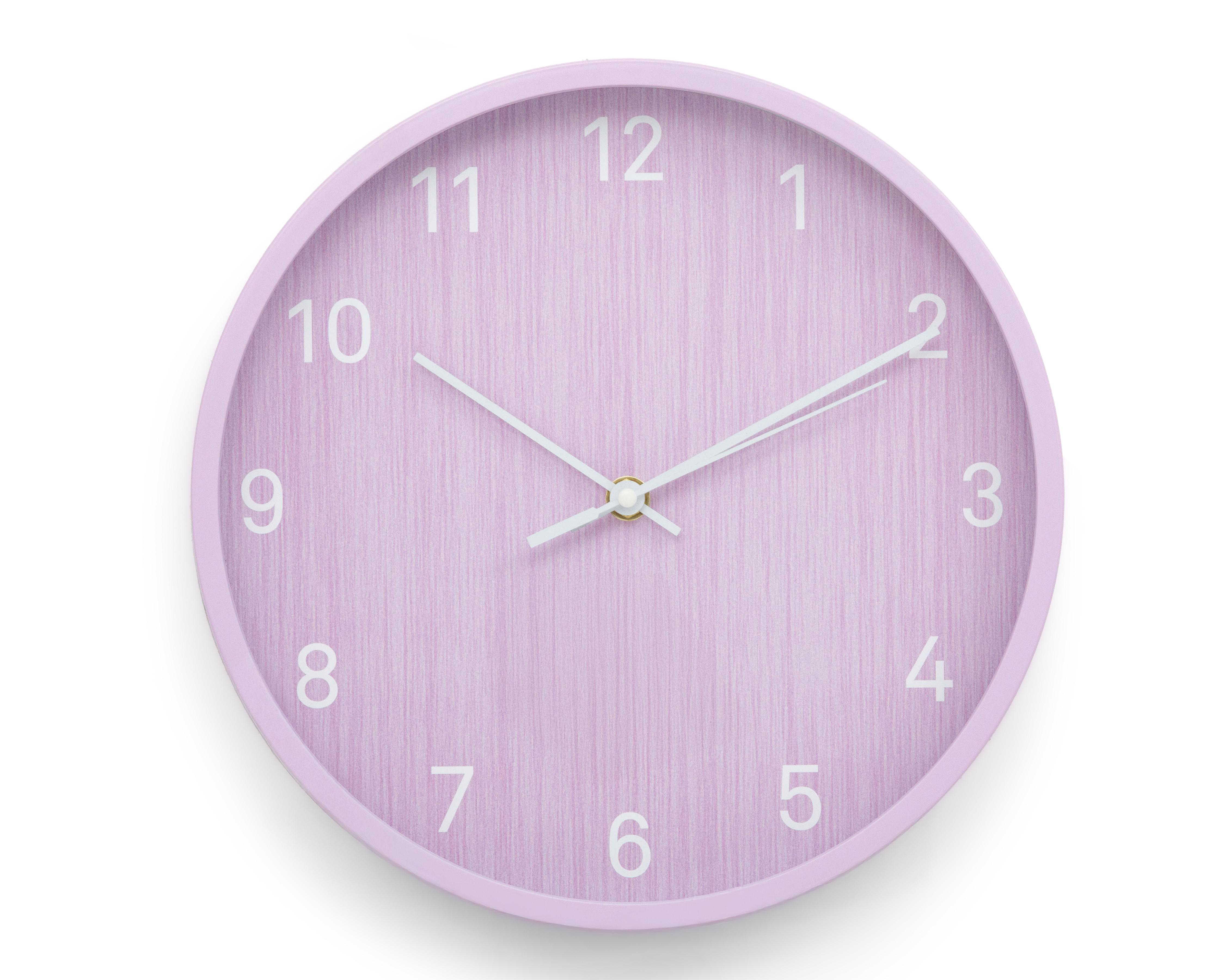 Foto 3 pulgar | Reloj de Pared Starhaus Sophi