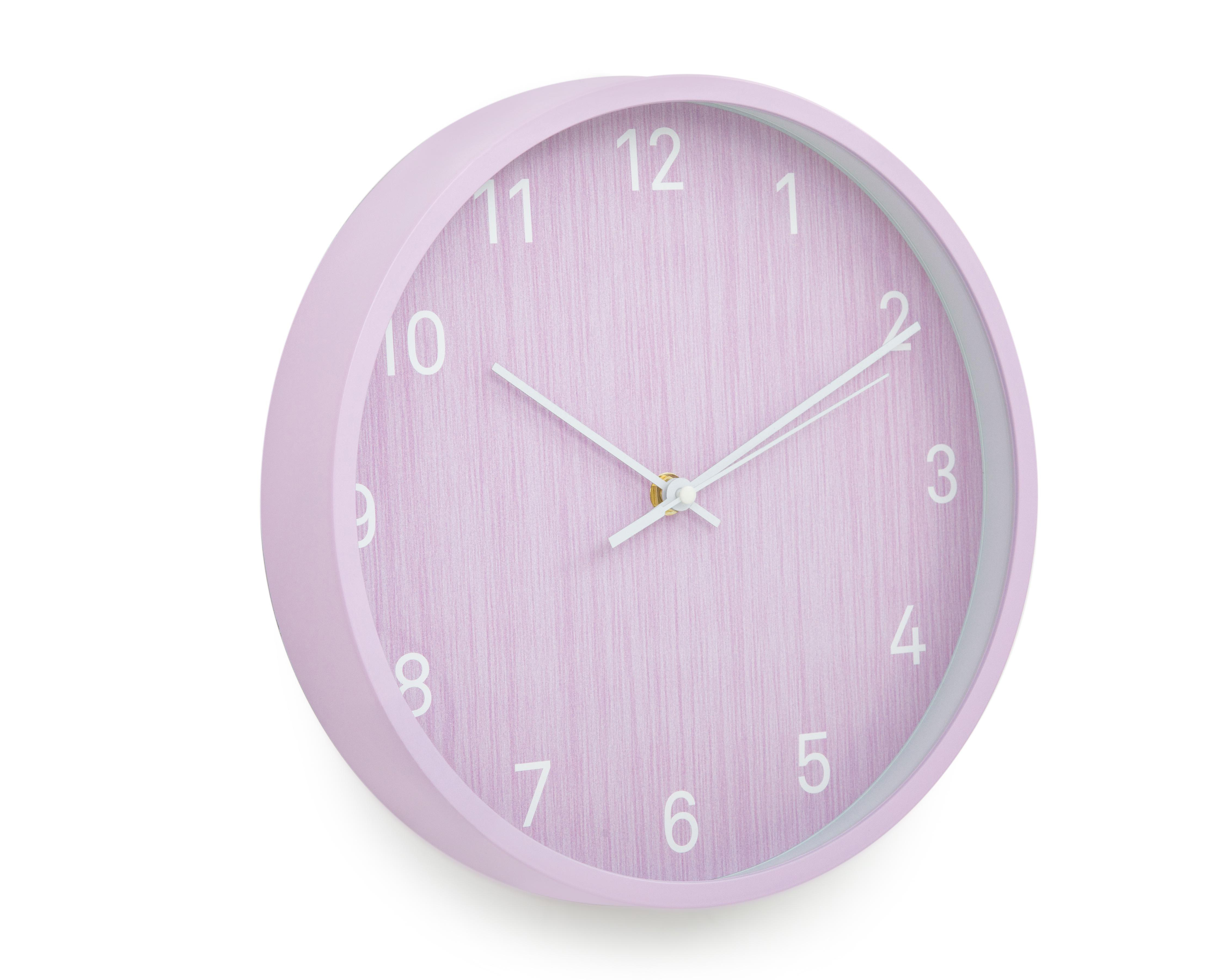 Foto 4 pulgar | Reloj de Pared Starhaus Sophi