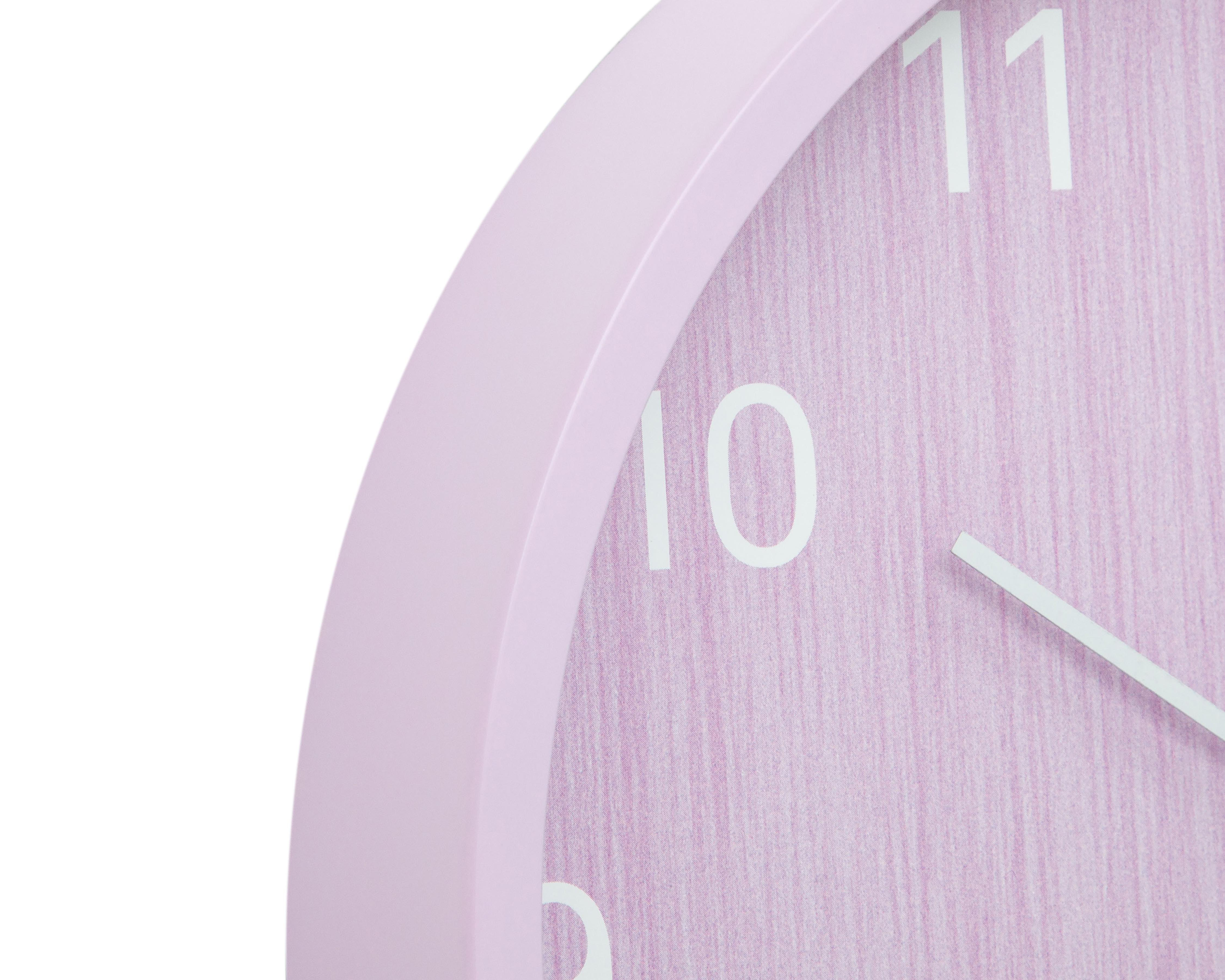 Foto 5 pulgar | Reloj de Pared Starhaus Sophi