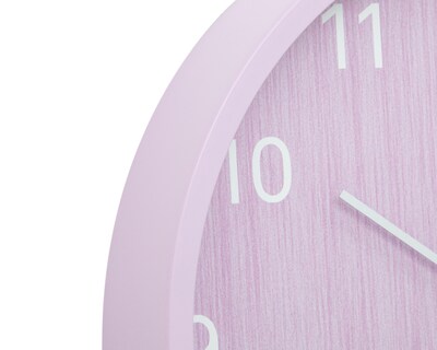Foto 4 | Reloj de Pared Starhaus Sophi