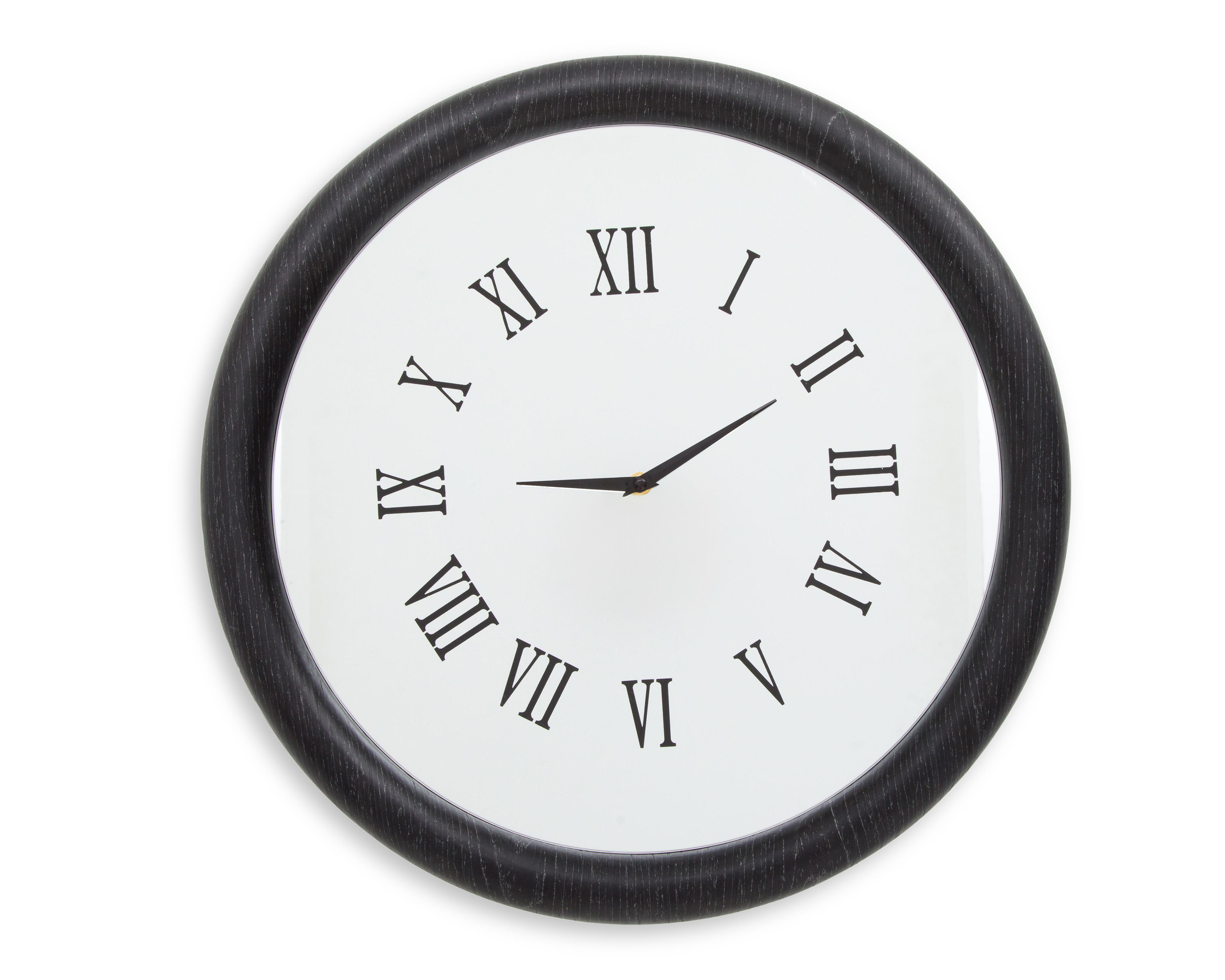 Foto 3 pulgar | Reloj de Pared Starhaus Malli