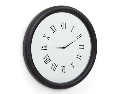 Foto 3 | Reloj de Pared Starhaus Malli