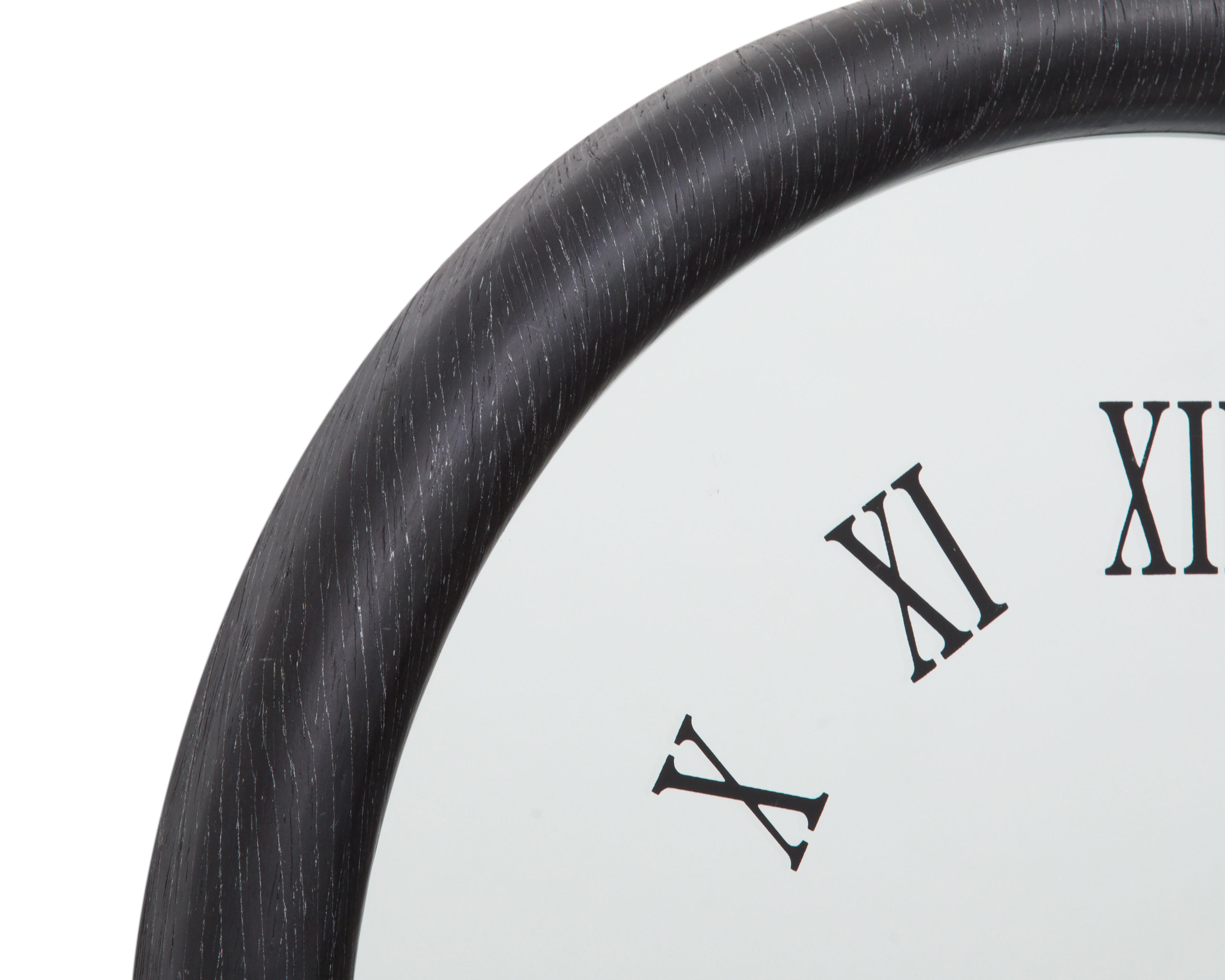 Foto 5 pulgar | Reloj de Pared Starhaus Malli