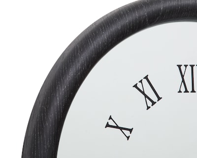 Foto 4 | Reloj de Pared Starhaus Malli