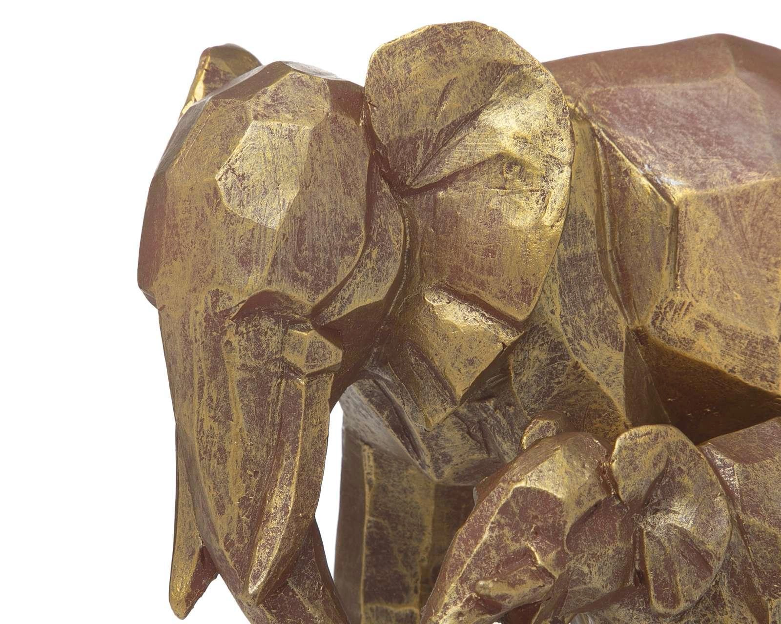 Foto 4 | Escultura Herminios