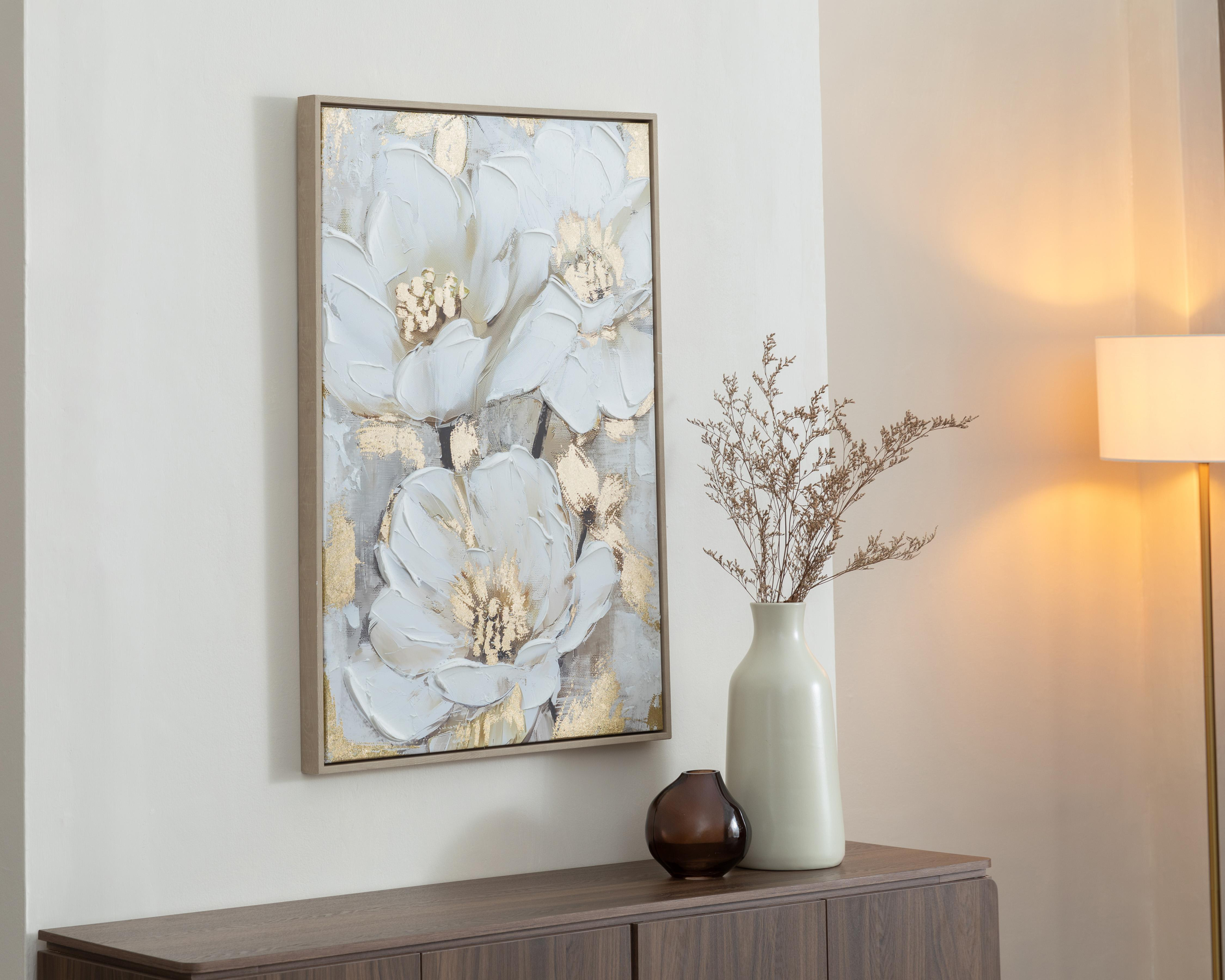 Cuadro Decorativo Durgesh Starhaus