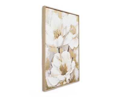 Foto 3 | Cuadro Decorativo Durgesh Starhaus