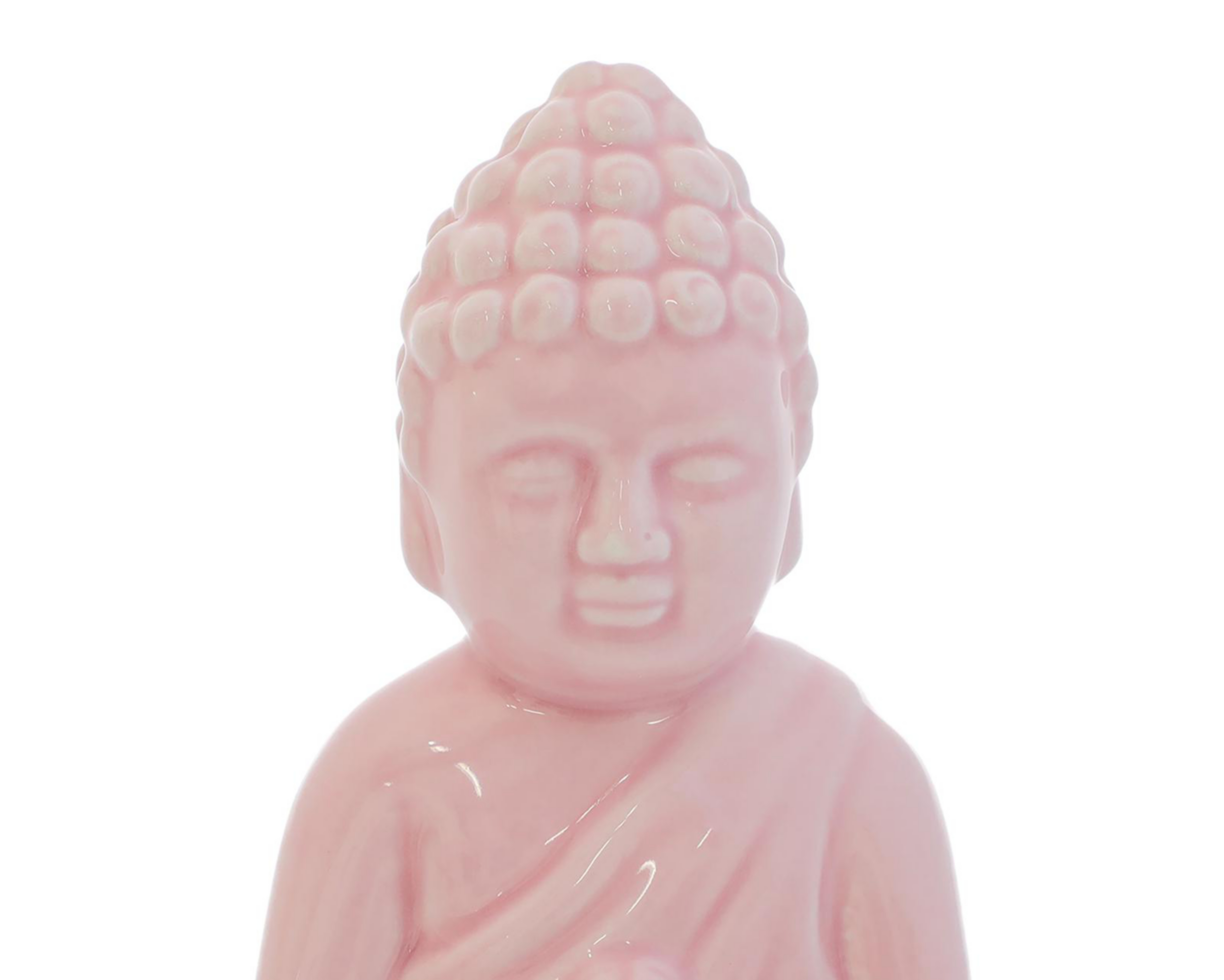 Foto 4 | Escultura Layzy ZY