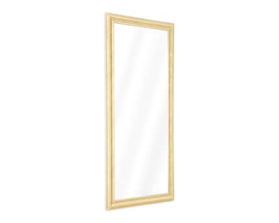 Foto 3 | Espejo de Piso Rectangular Devraat 74.4 x 160.7 cm