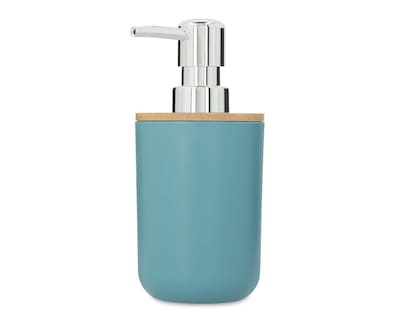 Foto 2 | Accesorios de Baño Starhaus 3 Piezas