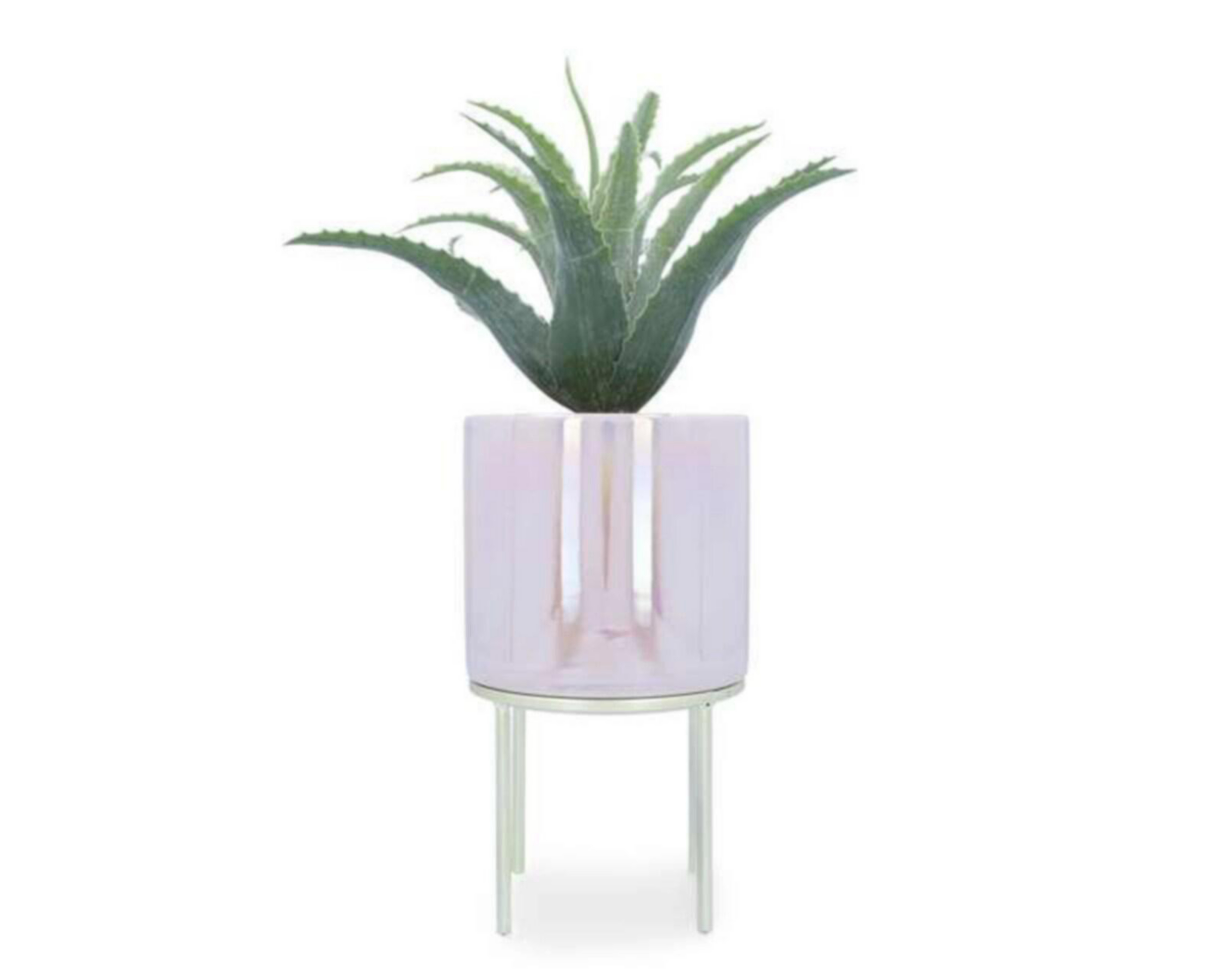 Planta Artificial Luna 180 38 cm
