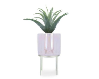 Foto 1 | Planta Artificial Luna 180 38 cm