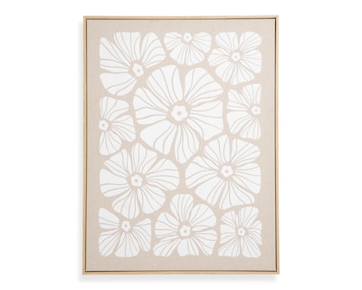 Foto 2 | Cuadro Decorativo Kamrad Starhaus