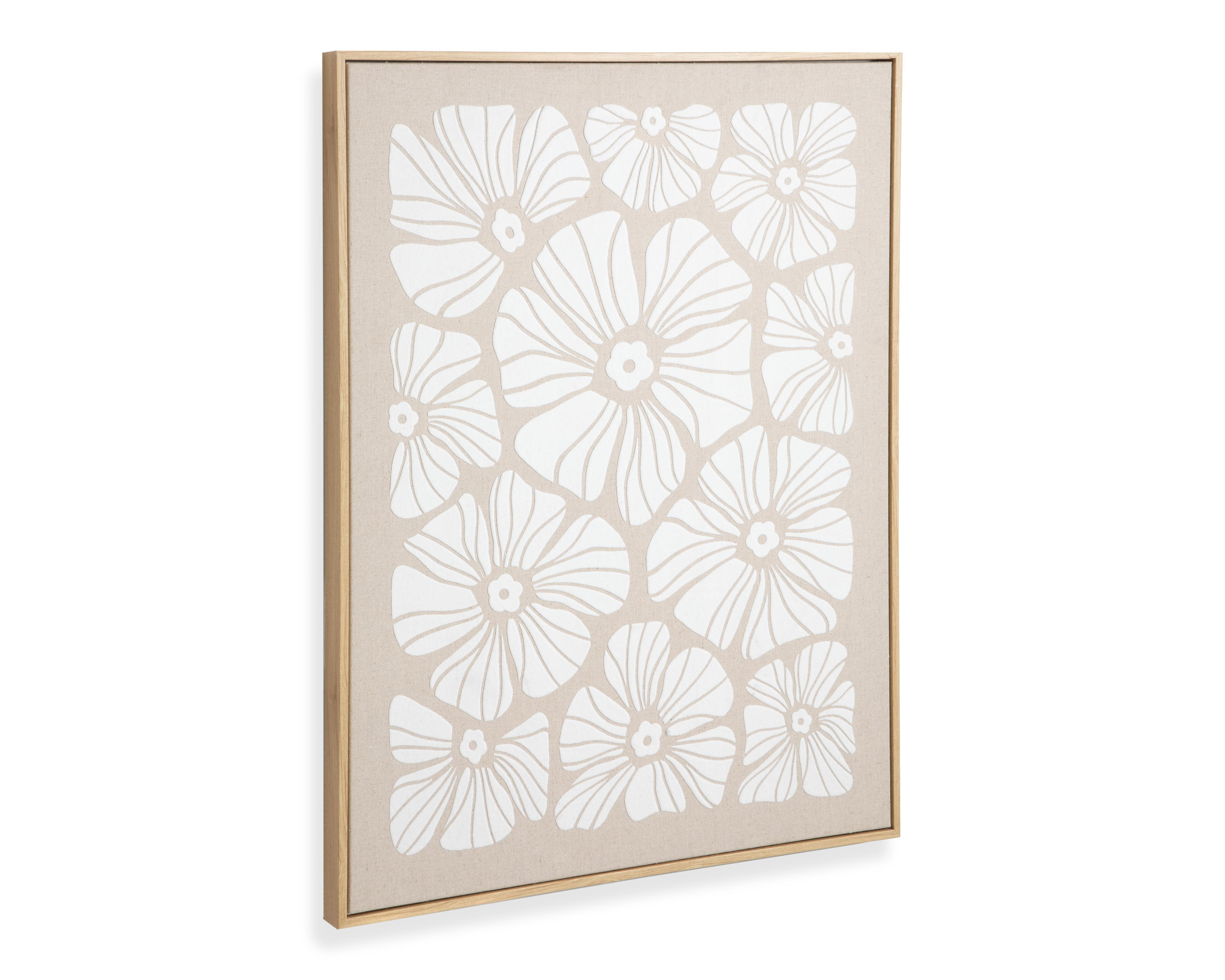 Foto 3 | Cuadro Decorativo Kamrad Starhaus