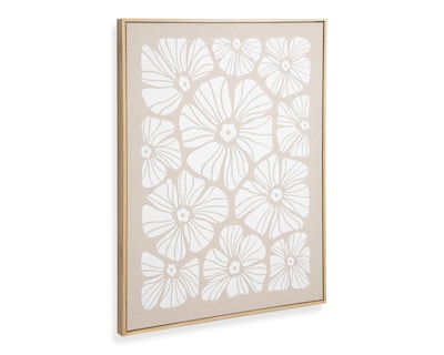 Foto 3 | Cuadro Decorativo Kamrad Starhaus