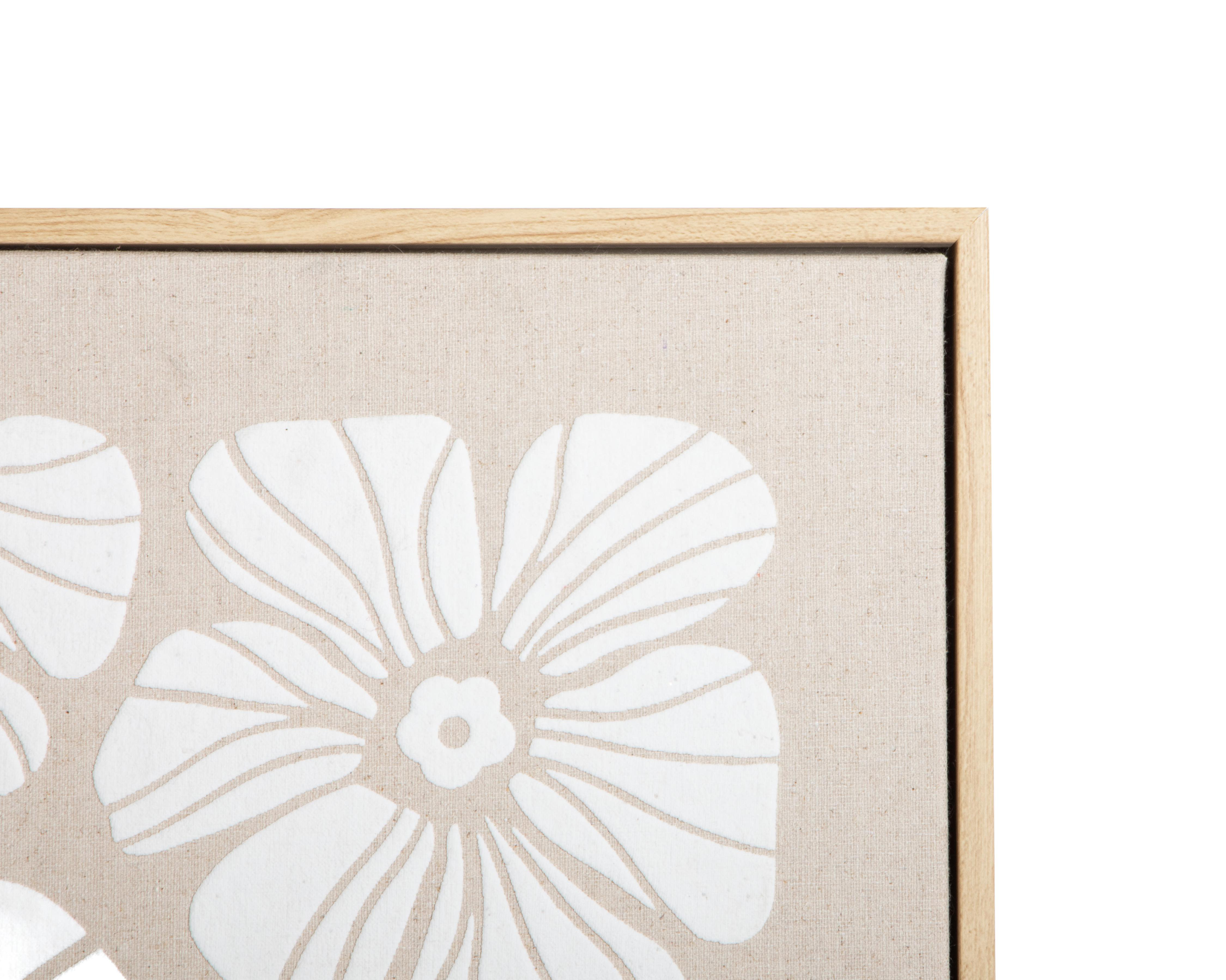 Foto 4 | Cuadro Decorativo Kamrad Starhaus