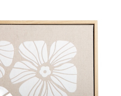 Foto 4 | Cuadro Decorativo Kamrad Starhaus